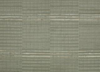 Фото - Обои Mark Alexander Collage II Handcrafted Wallcoverings - 541474>