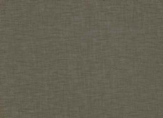 Фото - Ткани Villa Nova Laurie - 541976>