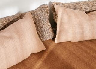 Фото - Ткани Designs Of The Time Granjeros - 547371>