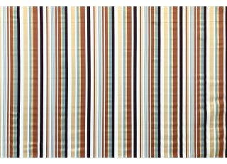 Фото - Ткани Luciano Marcato - 555792>