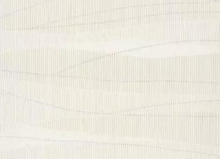 Фото - Обои York Wallcoverings Fabulous Finishes Gallery - 558480>