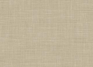 Фото - Обои Faboie Summer - 562966>