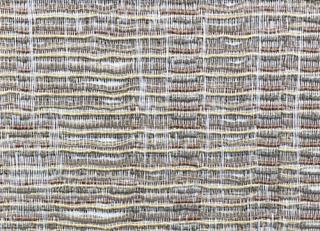 Фото - Обои Print4 Zefiro - 566829>