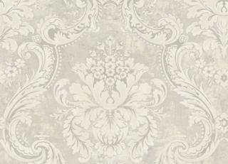 Фото - Обои KT Exclusive Villa d Este - 575245>