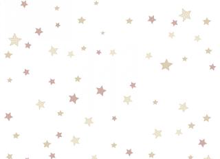 Фото - Обои Architector Ti Amo - 576298>