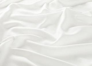 Фото - Ткани Carlucci Shine On - 577983>