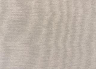 Фото - Обои Dedar Amoir Fou Metallo Wall - 580043>