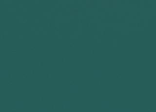 Фото - Ткани Faboie Plain VIII - 584150>