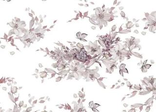 Фото - Ткани Alessandro Bini Driver - 593366>