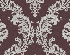 Фото - Обои Bernardo Bartalucci Ragazza - 614304>