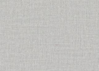 Фото - Ткани Zimmer + Rohde Cora RE - 619491>