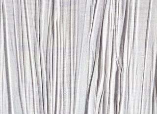 Фото - Обои Mahieu - 619698>