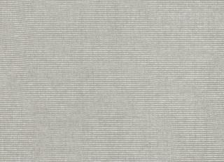 Фото - Ткани Nobilis Raphia - 417806>