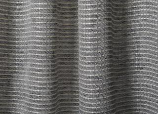 Фото - Ткани Nobilis Anatolia - 409931>