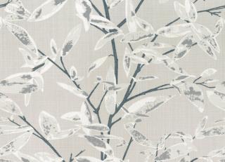 Фото - Ткани Romo Sarouk - 471835>