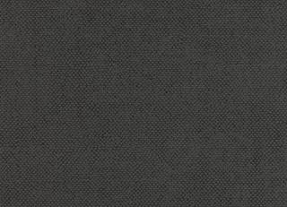 Фото - Обои Khroma Tribute - 402264>