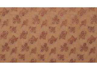 Фото - Ткани Sahco Perla - 457590>