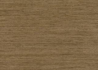 Фото - Обои Mark Alexander Grasscloth Handwoven Wallcoverings - 471921>