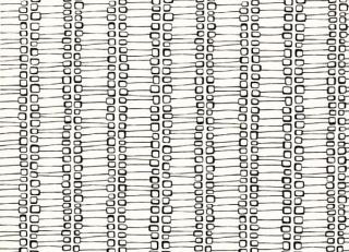 Фото - Обои MissPrint Collection 2 Wallpaper - 370118>