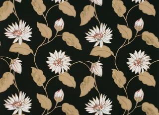 Фото - Ткани Nina Campbell Giverny - 289345>