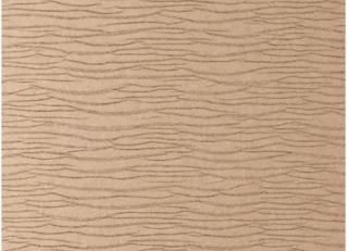 Фото - Обои Arte Noctis - 188354>