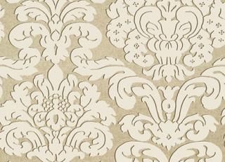 Фото - Обои Thibaut Imperial Garden - 228422>