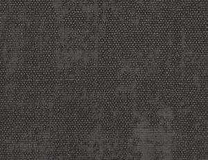 Фото - Ткани Lizzo Jarapa - 502666>