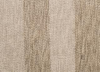 Фото - Ткани Holly Hunt - 460297>