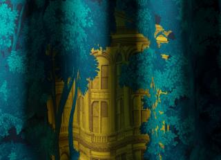 Фото - Ткани Nobilis Opus - 410042>