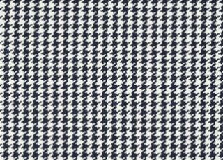 Фото - Ткани Ralph Lauren Sur la Cote - 301062>