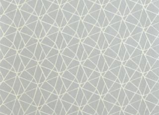 Фото - Ткани Harlequin Momentum 9 - 391785>