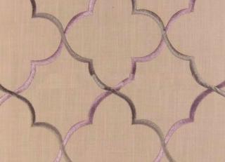 Фото - Ткани Prestigious Textiles Berber - 272692>