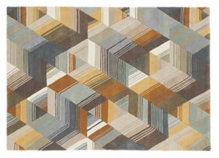 Фото - Ковры Harlequin Rugs 2020 - 494816>