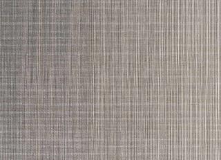 Фото - Обои Phillip Jeffries Vinyl Shine On - 420716>