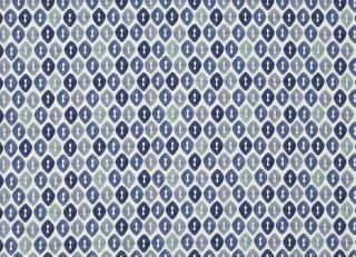 Фото - Ткани Romo Tulipa - 272093>