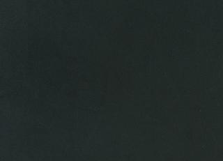 Фото - Шторы из сатина - 284199>