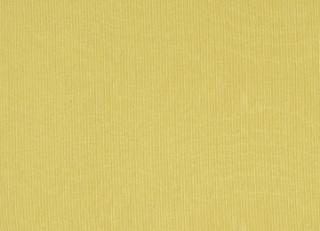 Фото - Ткани Designers Guild Chinaz - 283023>