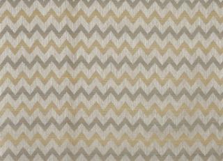 Фото - Ткани Prestigious Textiles Al Fresco - 441951>