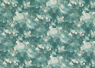 Фото - Ткани Villa Nova Scene - 472400>