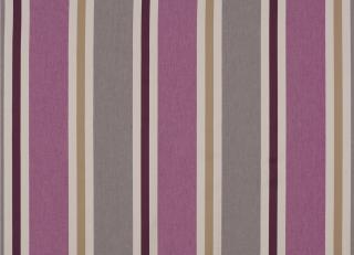 Фото - Ткани Romo Casson - 276190>