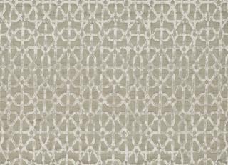 Фото - Ткани Romo Cirrus - 271307>