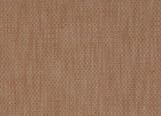 Фото - Ткани Jane Churchill Boscombe - 515307>