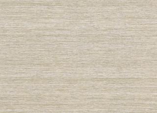 Фото - Обои Nobilis Luminescence - 522592>