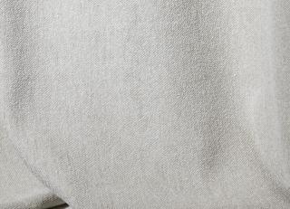 Фото - Ткани Filippo Uecher Petra - 525457>