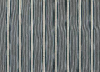 Фото - Ткани Manuel Canovas Tanya - 539201>