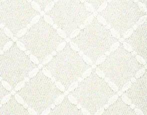 Фото - Обои Desima Head Line - 546767>