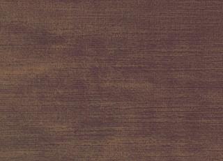 Фото - Ткани Foresti Home Collection Velluto di Lino - 563521>