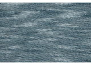 Фото - Ткани Christian Fischbacher Alyssa - 570959>