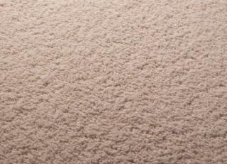 Фото - Ковры JAB Anstoetz Legend - 574196>