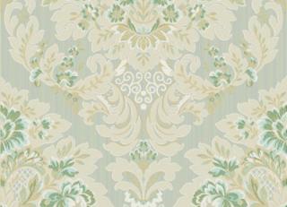 Фото - Обои KT Exclusive Charlotte - 574628>